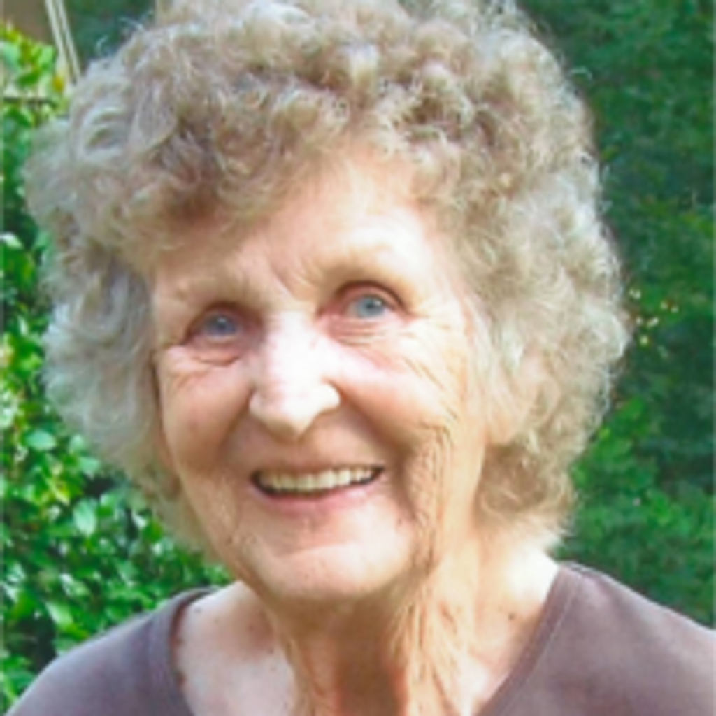 Lunette Bridges