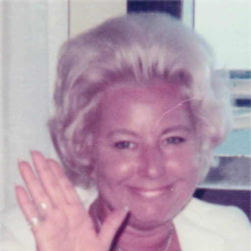 Barbara Krouse Profile Photo