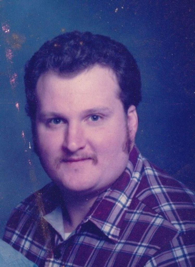 William S. "Willie" Dulin