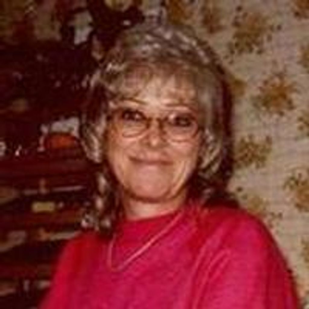 Linda Dawson