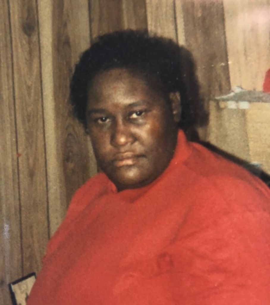 James Ellen Grant Profile Photo