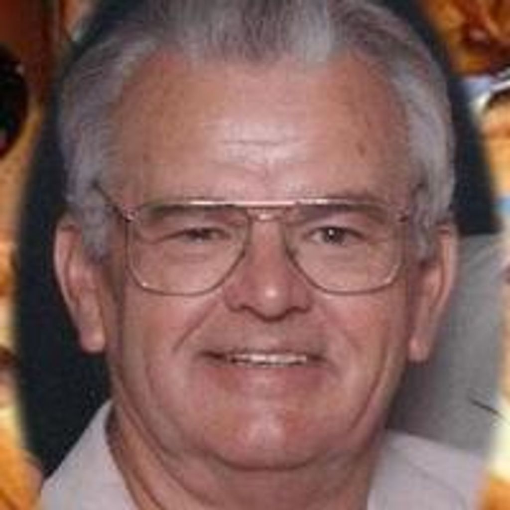 Jerry Batkiewicz
