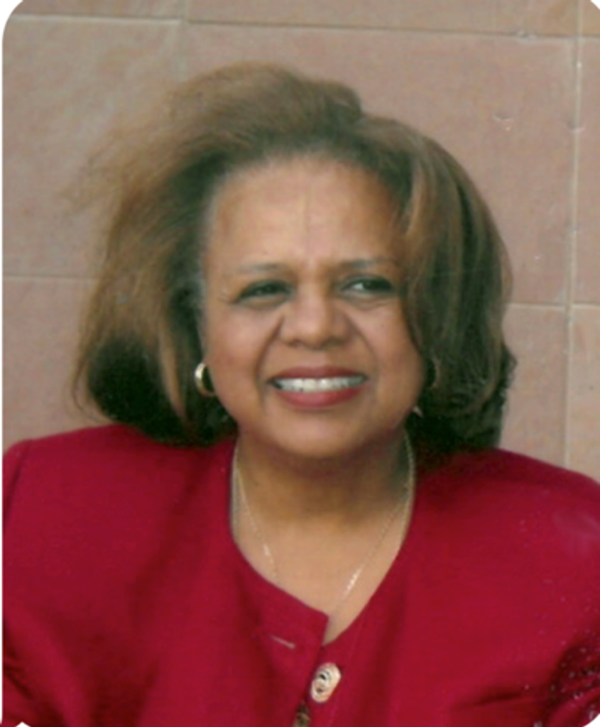 Deloris Kenerson Profile Photo
