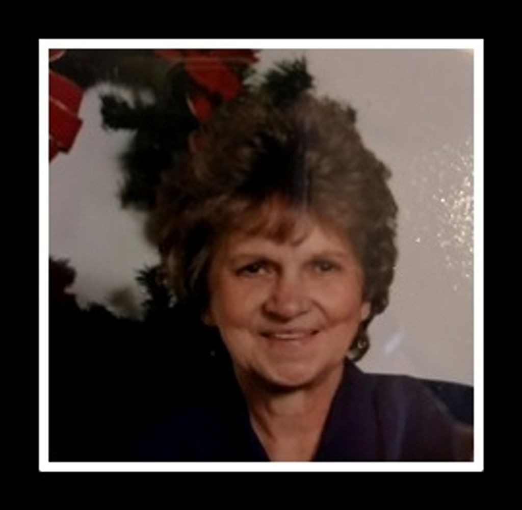 Shirley Lindler