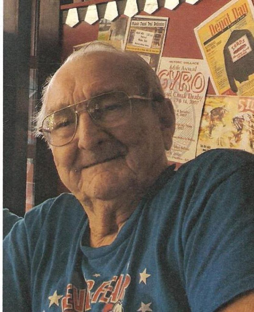 Lanie Keller, Jr.