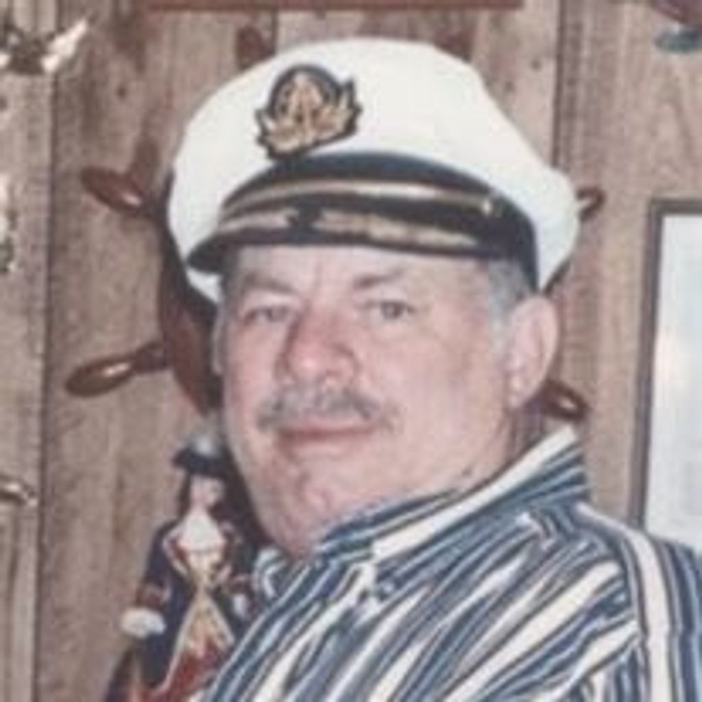 Vaniess Dufrene, Jr.