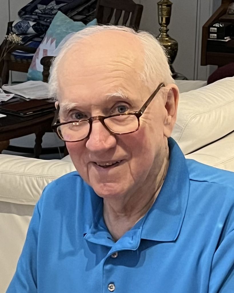 Don Laven Profile Photo