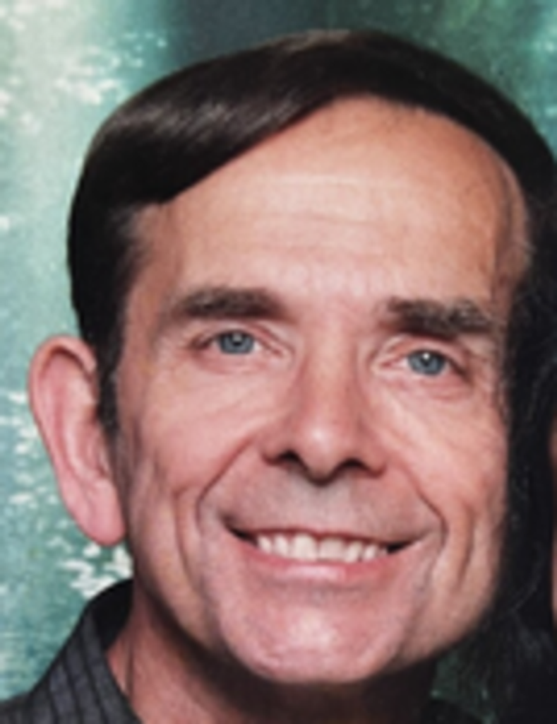 Alfred "Fred" N. Dussault Profile Photo