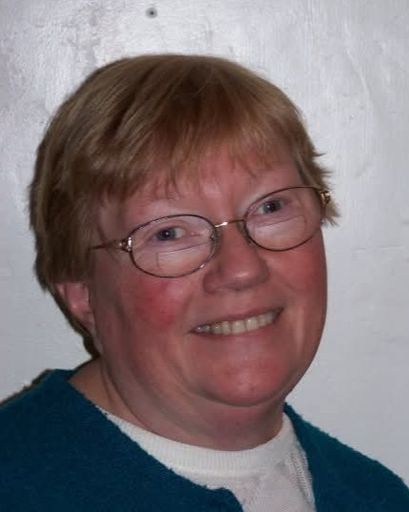 Barbara Murphy's obituary image