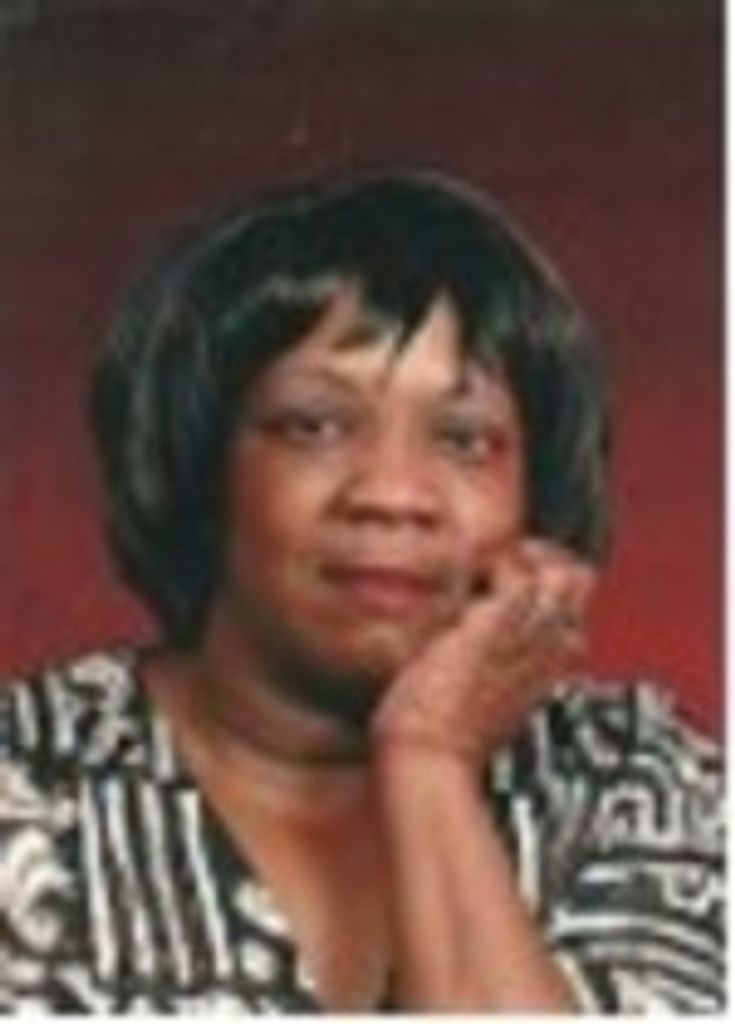 Velma  L. Davis Profile Photo