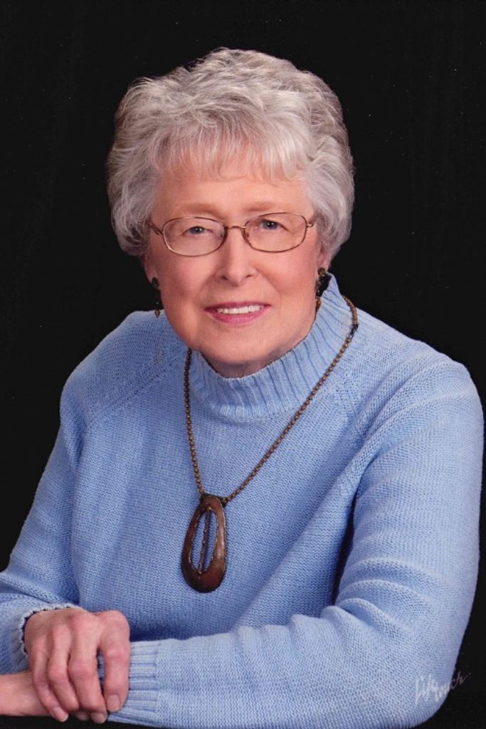 Leone Deskin Profile Photo