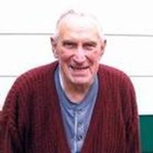 Jan A. Estep Profile Photo