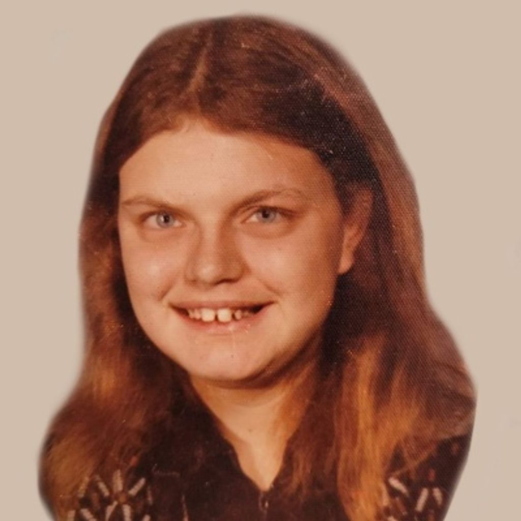 Angie Stearns Profile Photo