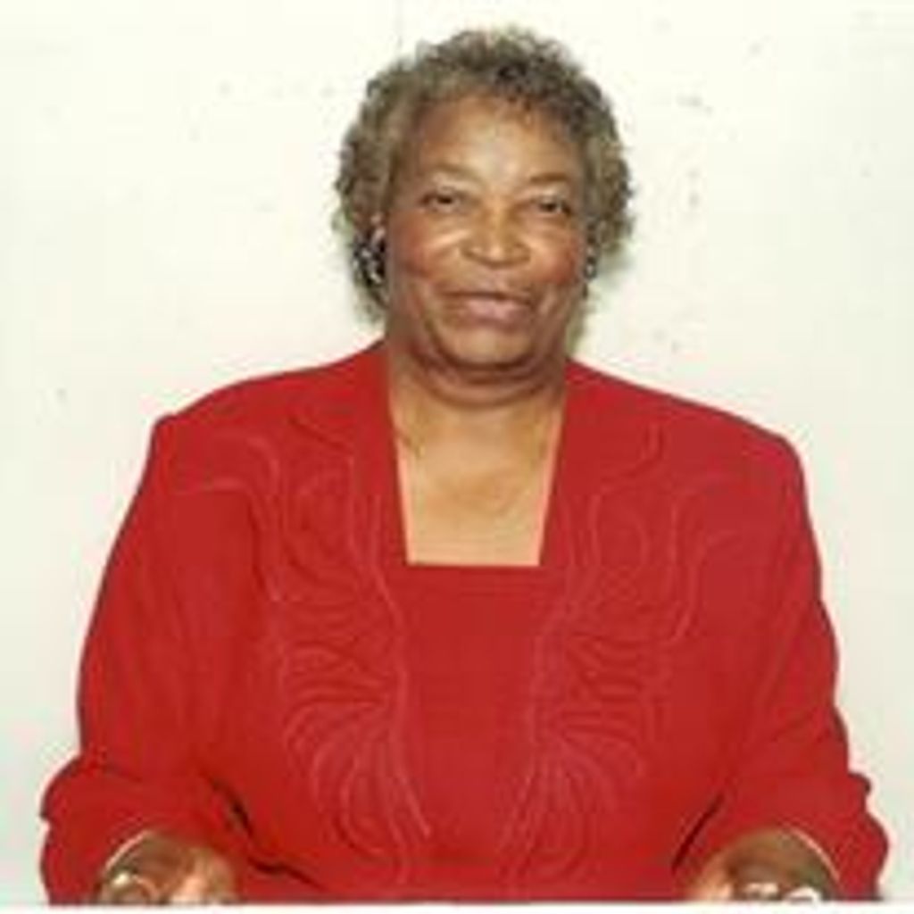 Learsce Collins