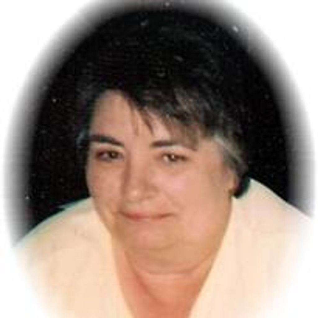 Paula Irene Sprague Profile Photo