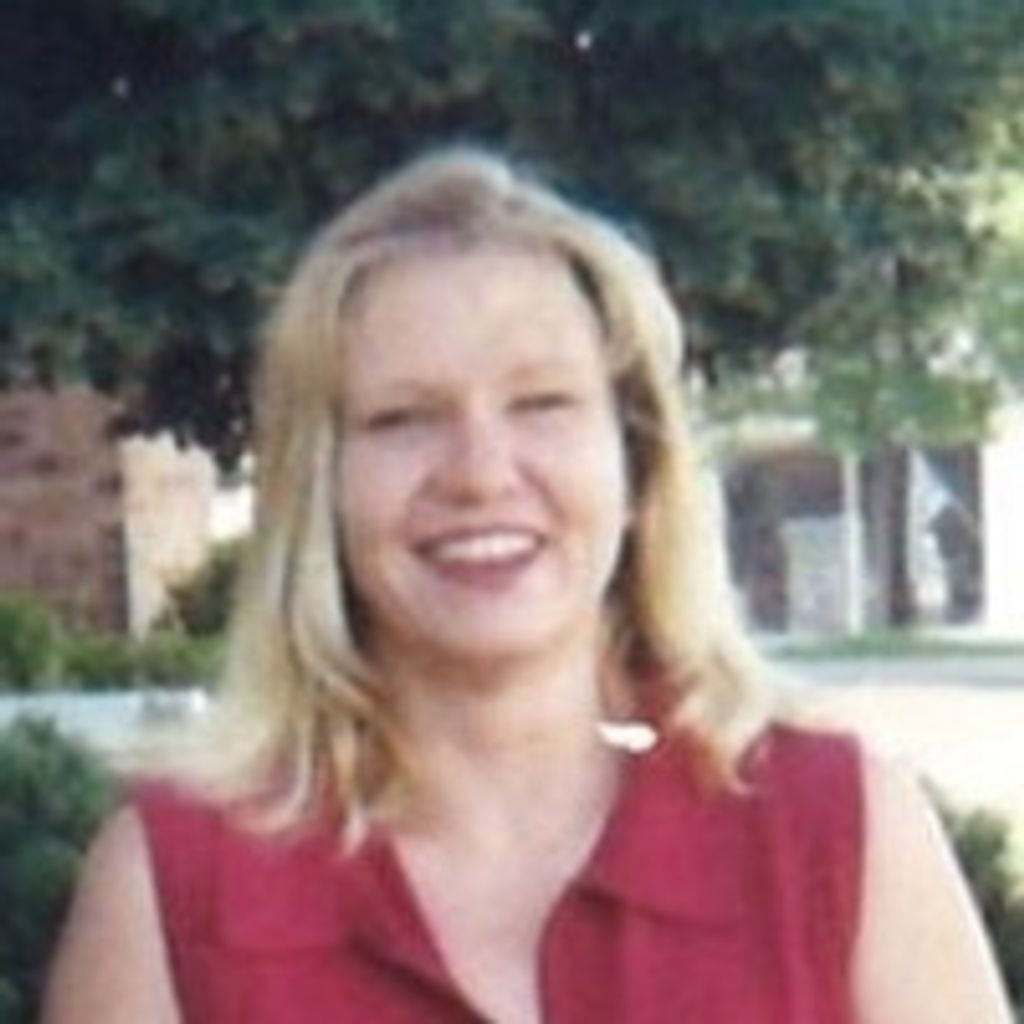 Joann Torres Profile Photo