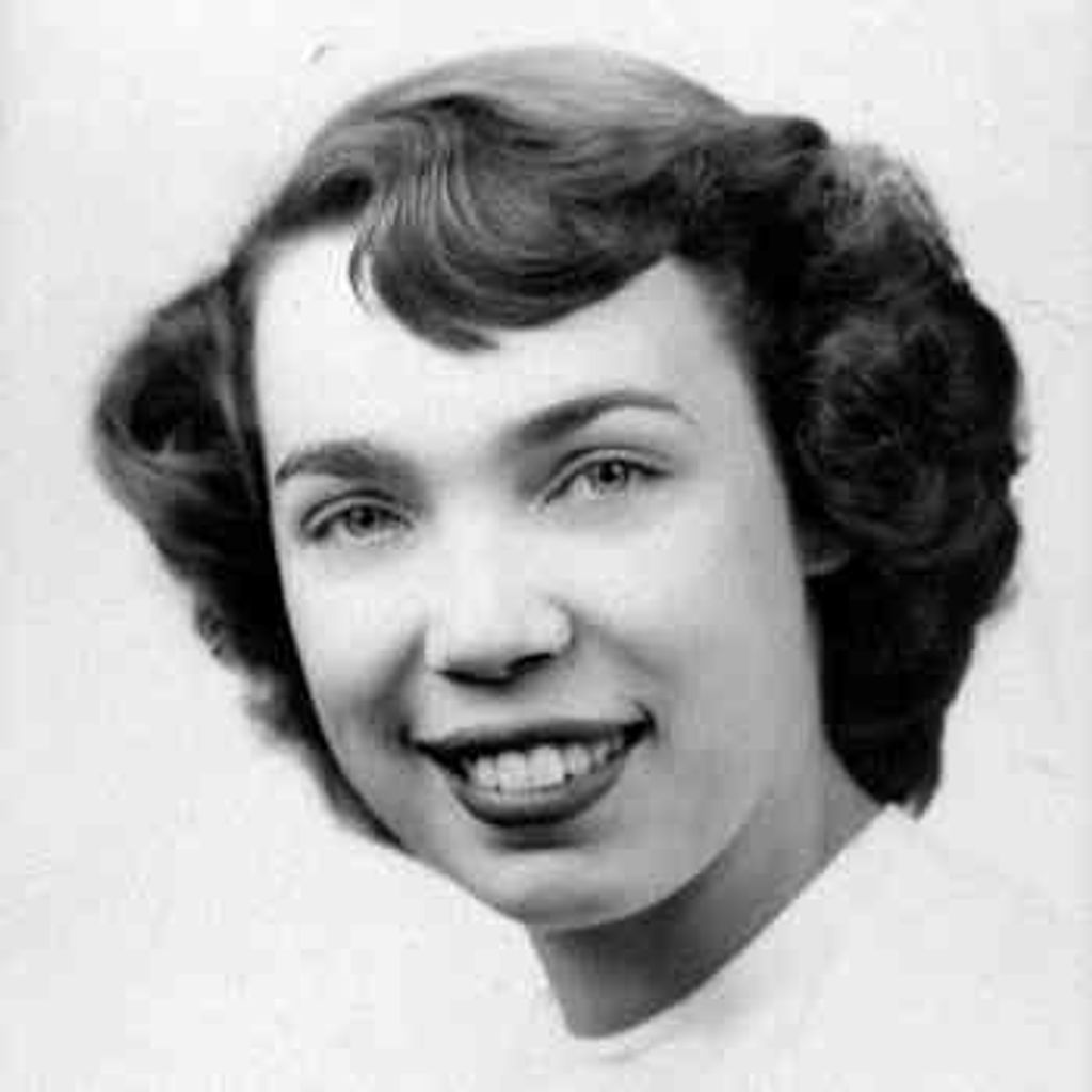 Betty L Marx Profile Photo