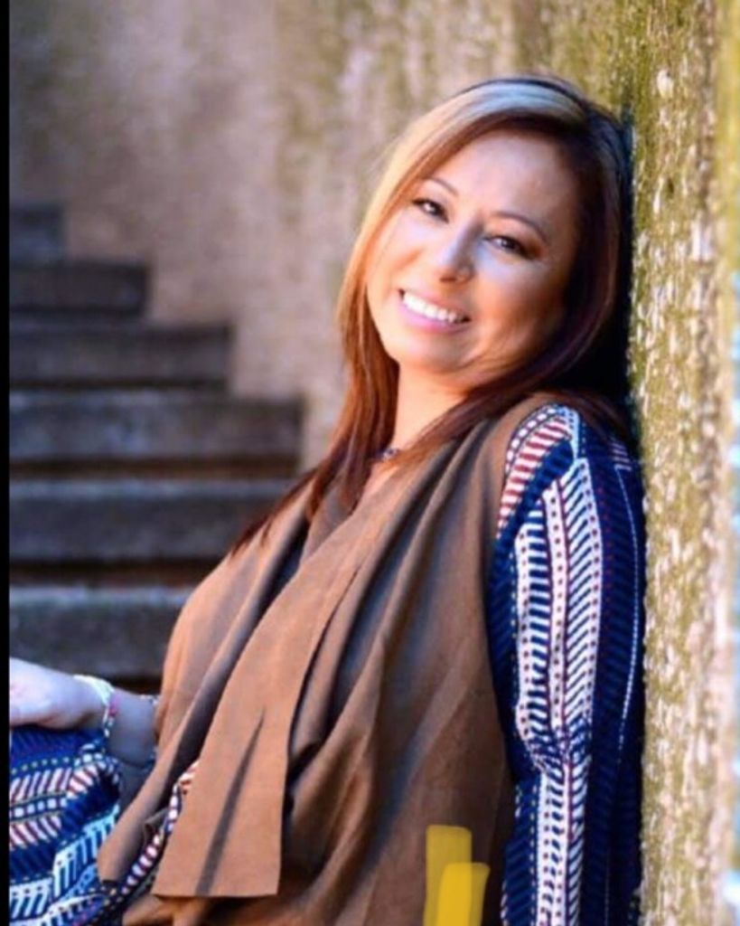 Tracey Devorshak