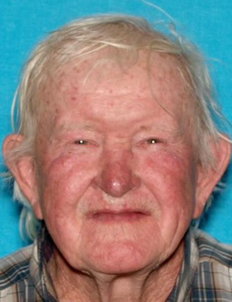 Ova "Obie" Fugate