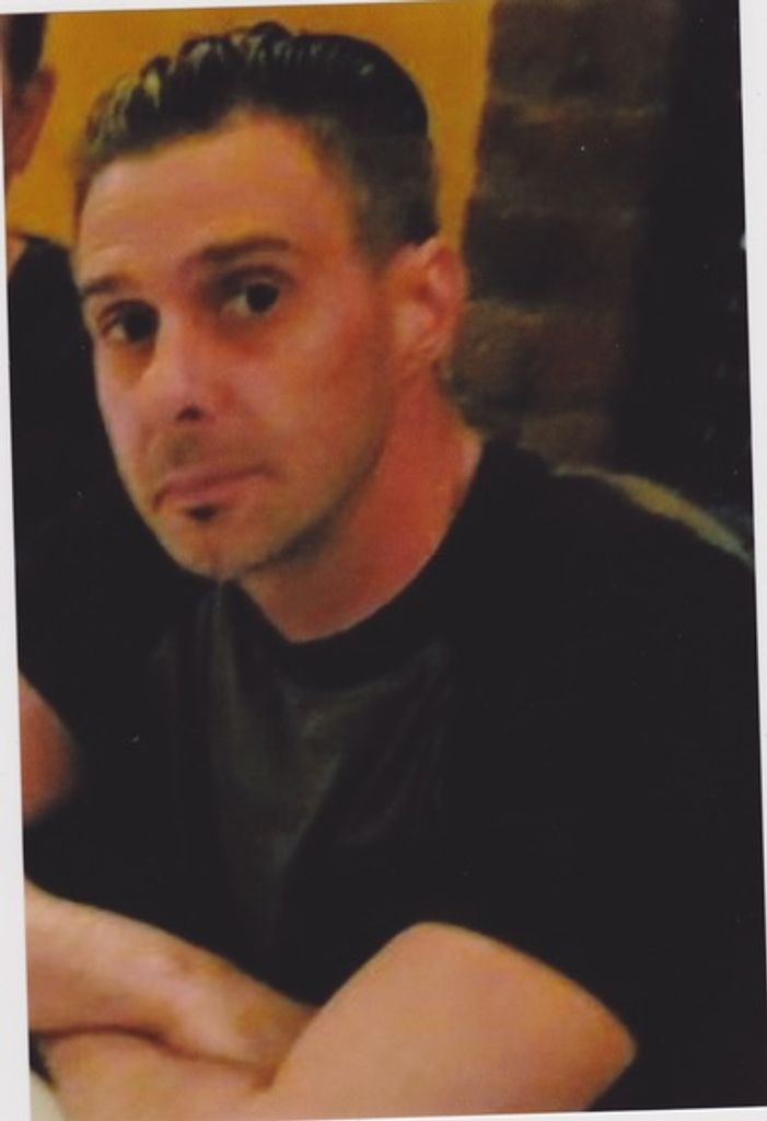 Marc A. Capobianco Profile Photo