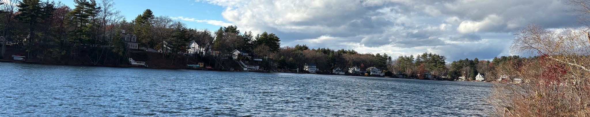 Cover for Robert James Kotosky's Obituary