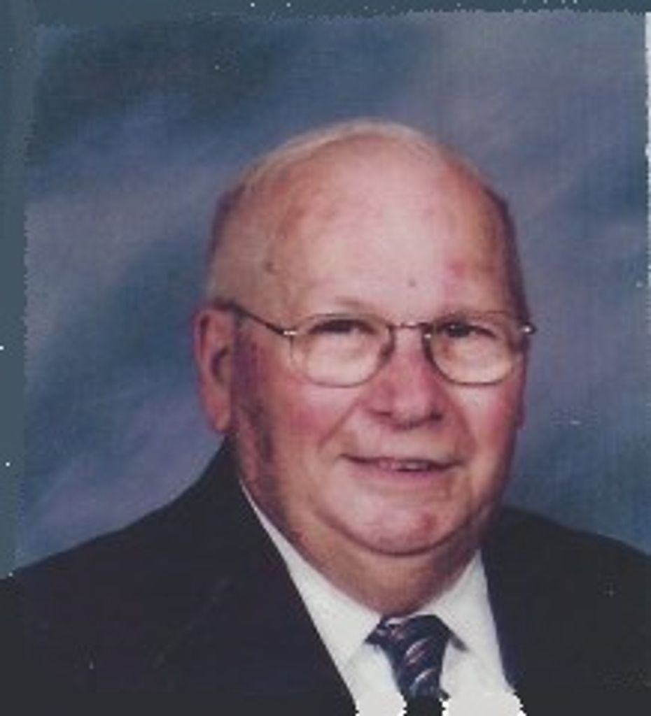 Jonathan Peters Borgerding