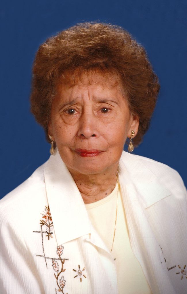 Marie Ann Laxner