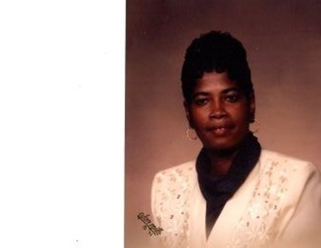 Gloria Starks