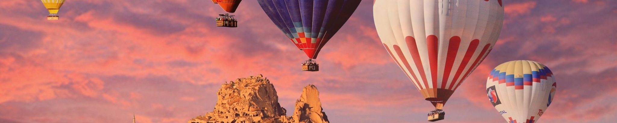 Cover for Jan M. Couchman's Obituary