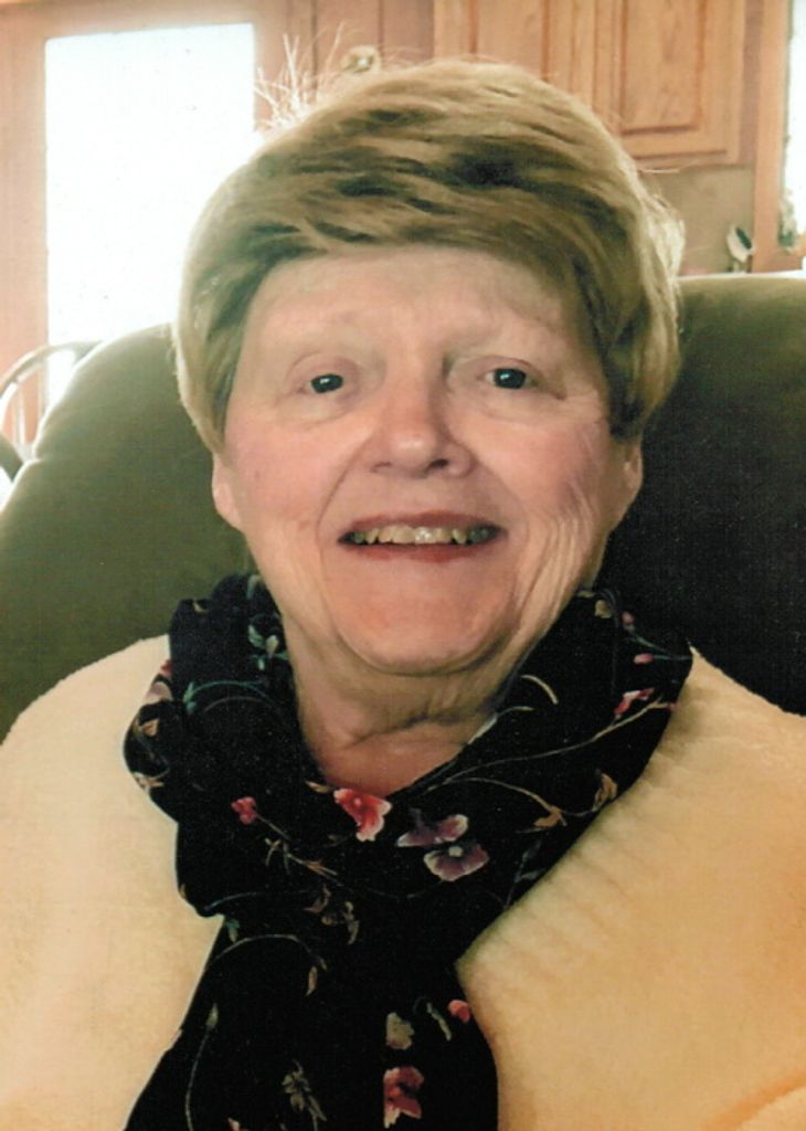 Beverly Hehl