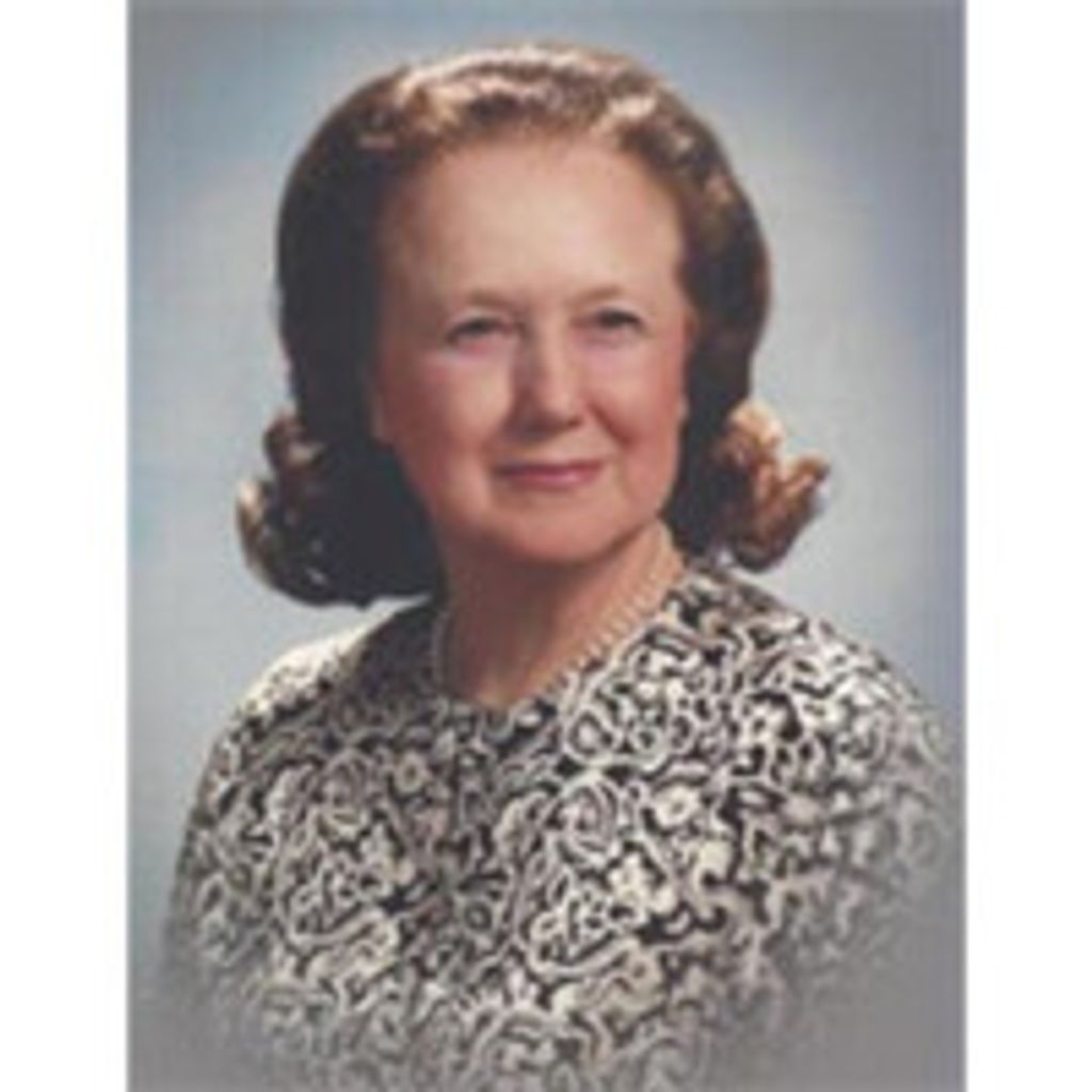 Zella Autry Wilbanks