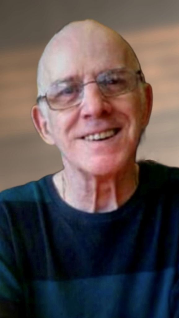 Amelio (Mel) Duclos Profile Photo