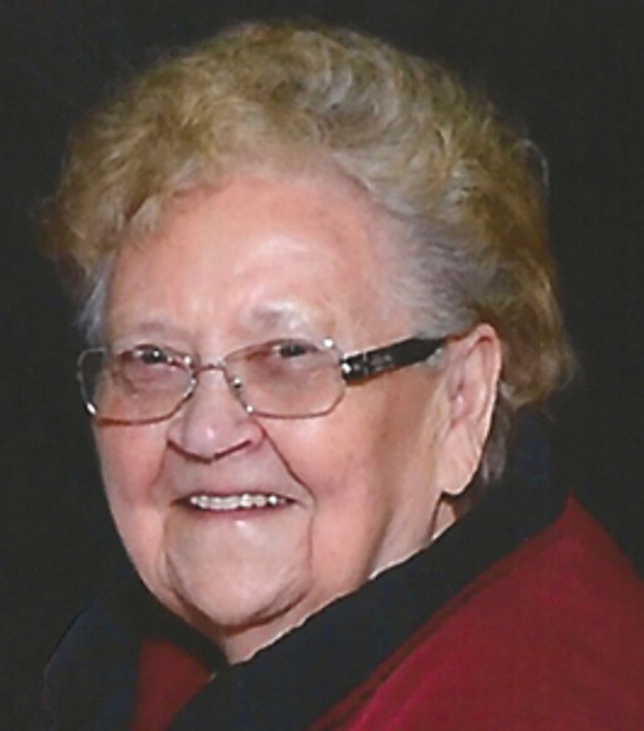 Jean Antonation Profile Photo