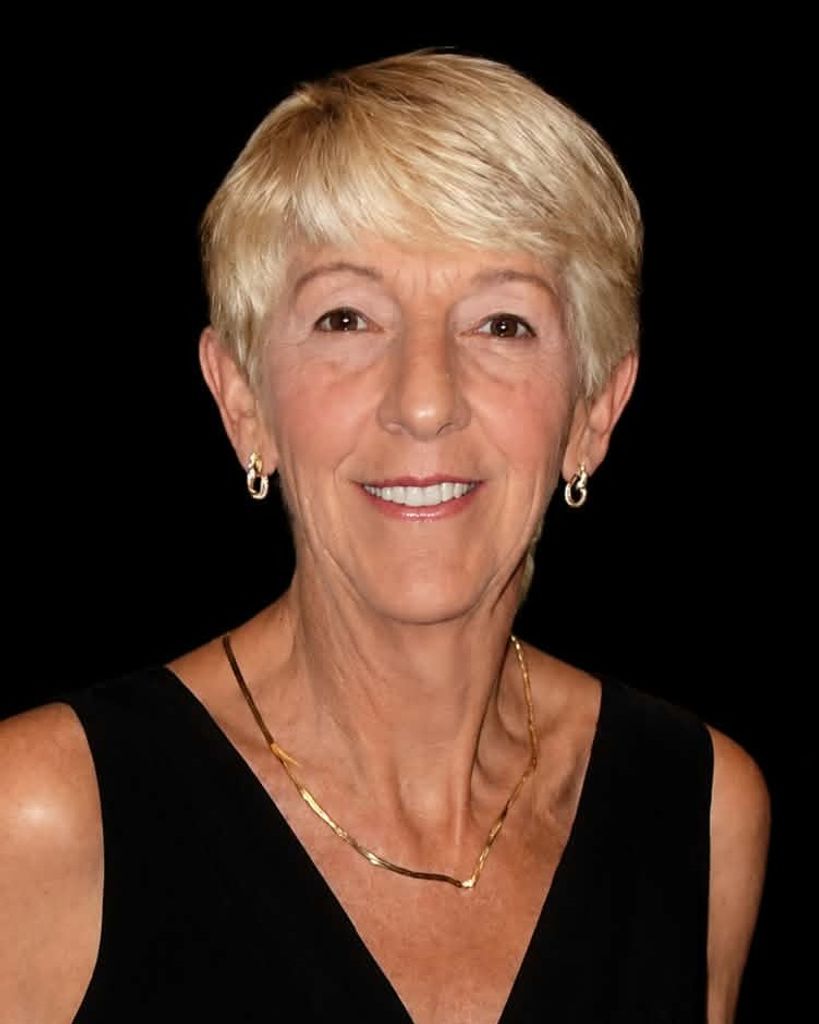 Joan Degilio Profile Photo