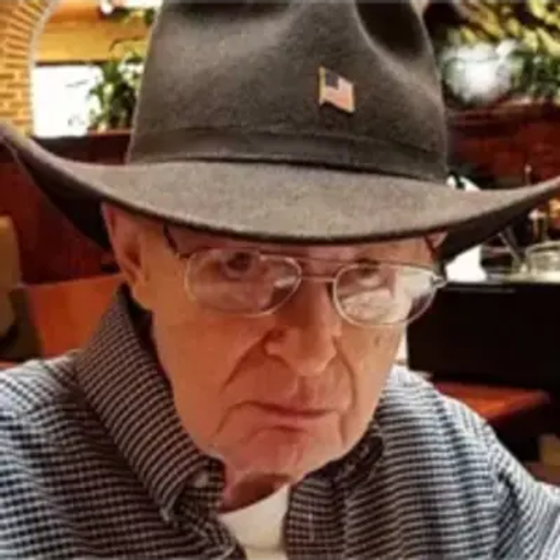 William Bradley Profile Photo