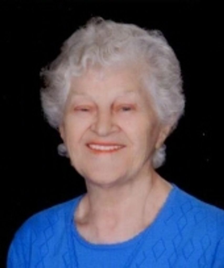 Susan J. Reame Lupo Profile Photo