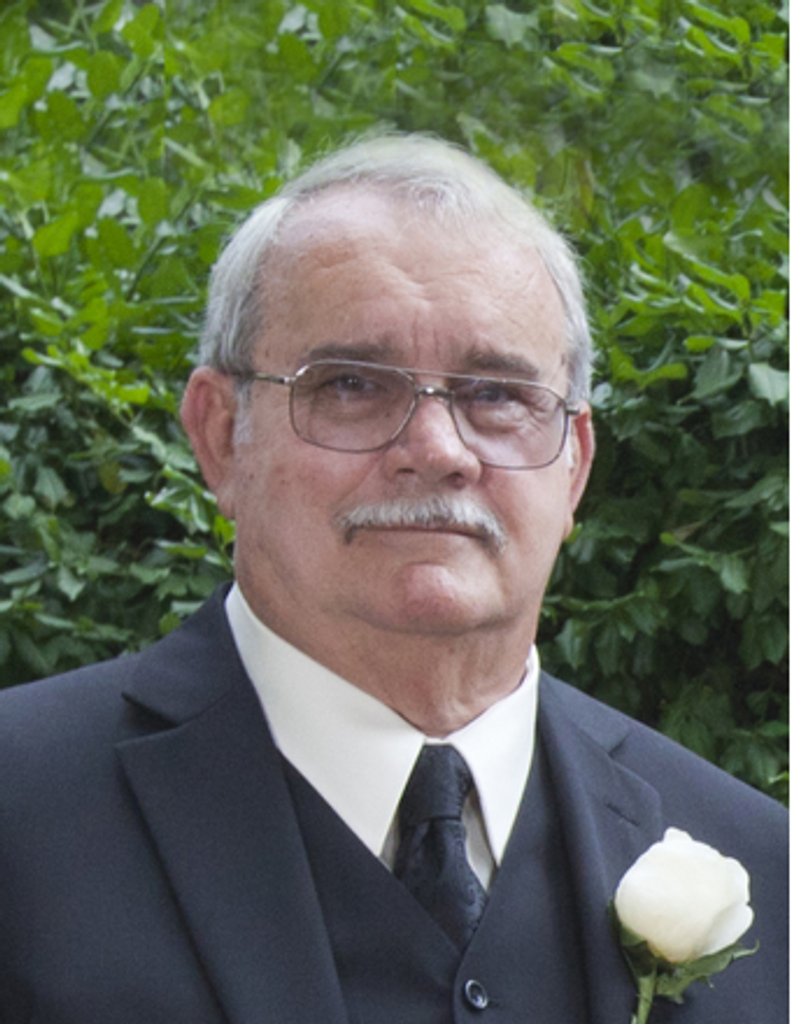 Joe Lee Howell Profile Photo