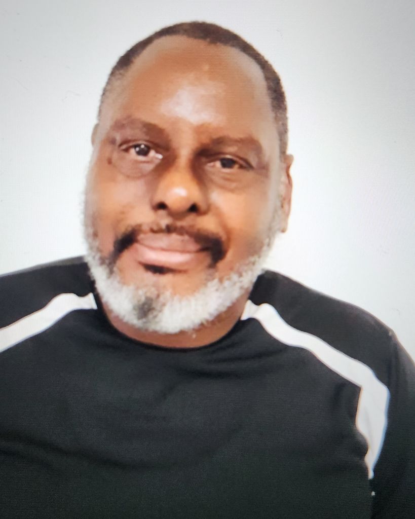 Fred Wallace Hagler Profile Photo