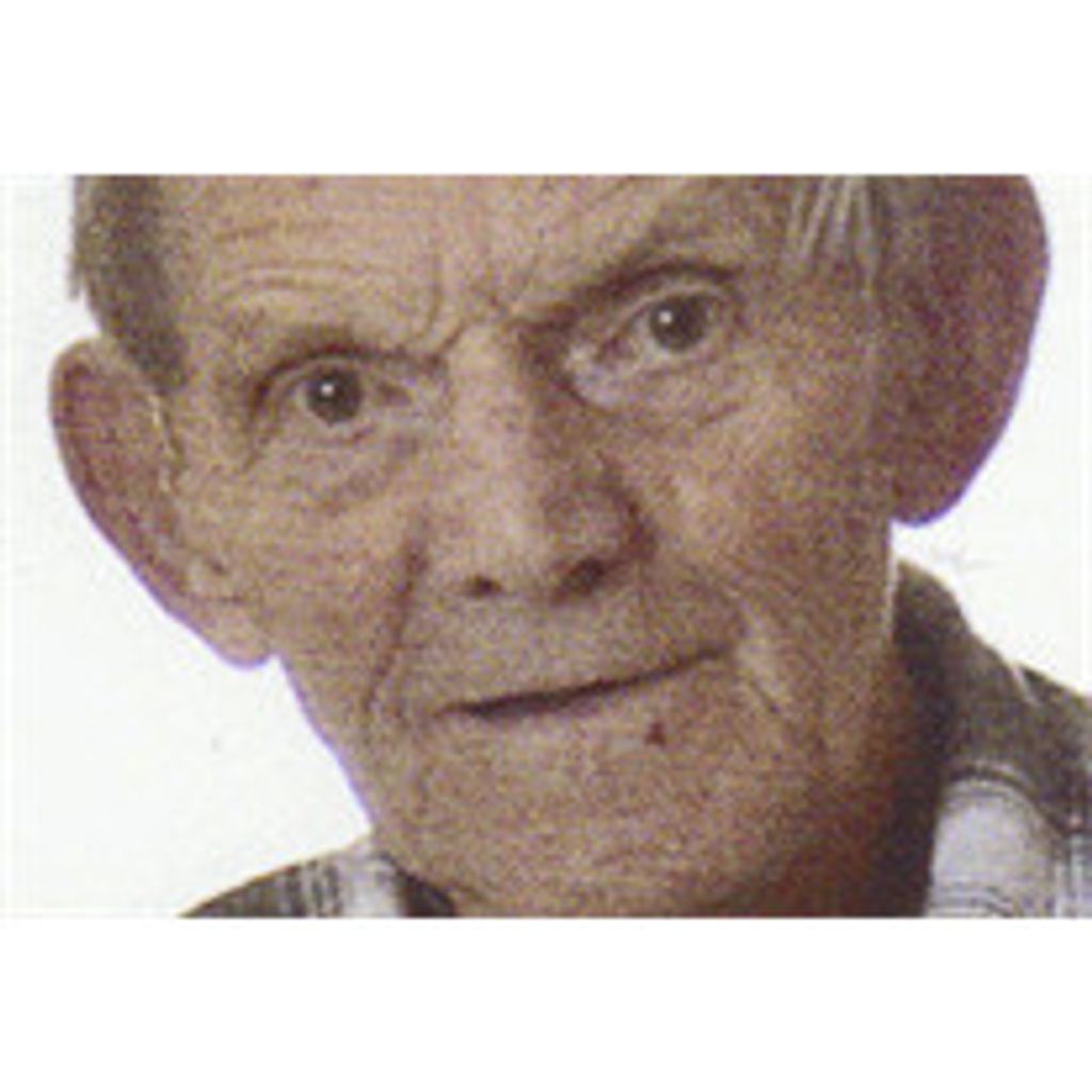 Johnnie Wayne Bruns Profile Photo