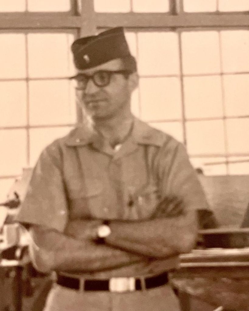 John P Penasack Profile Photo