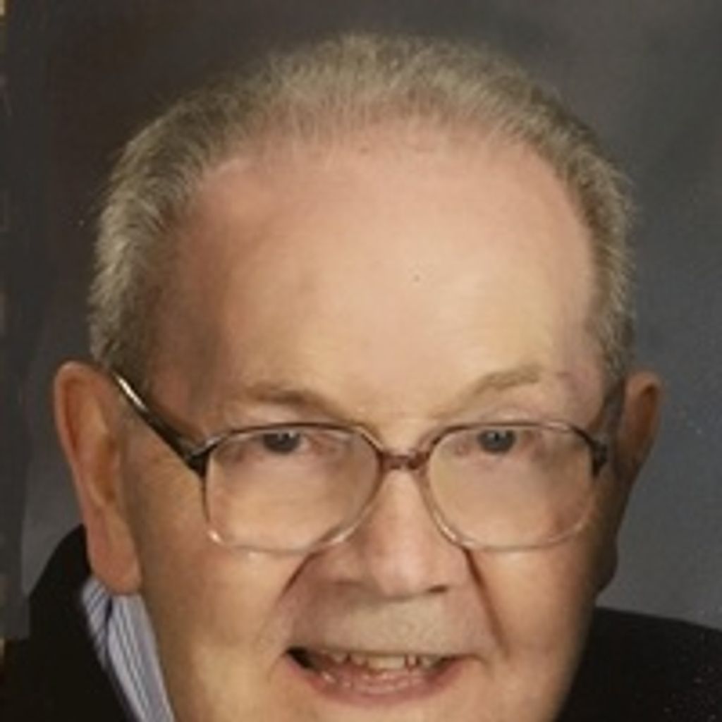 Byron Joseph Brewer