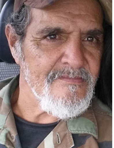 Alfredo Garcia Obituary Dec 31, 2021 - Kerrville Funeral Home
