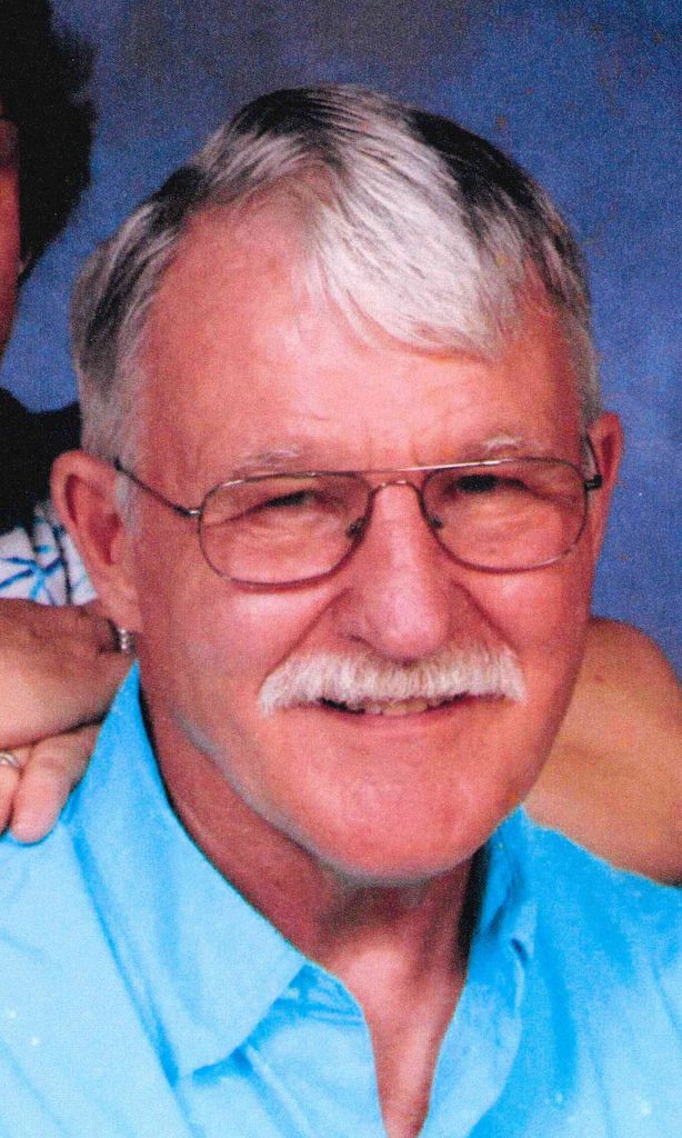 Thomas W. Croff Profile Photo