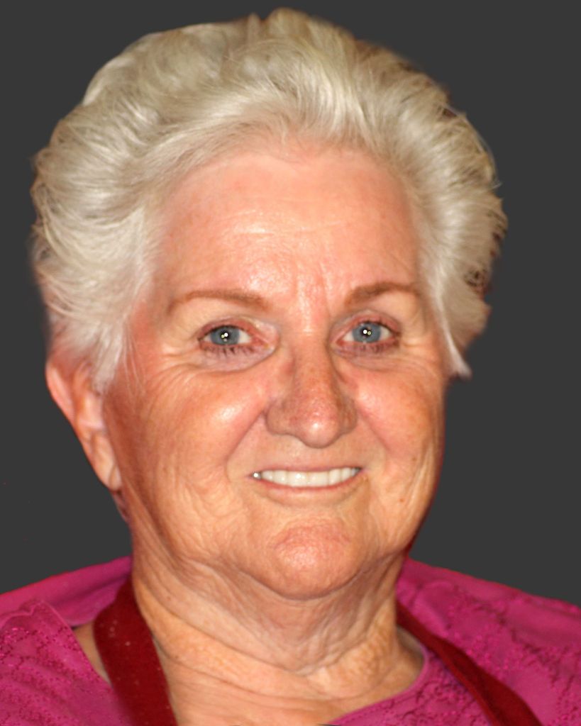 Shirley Ann Chidester Profile Photo