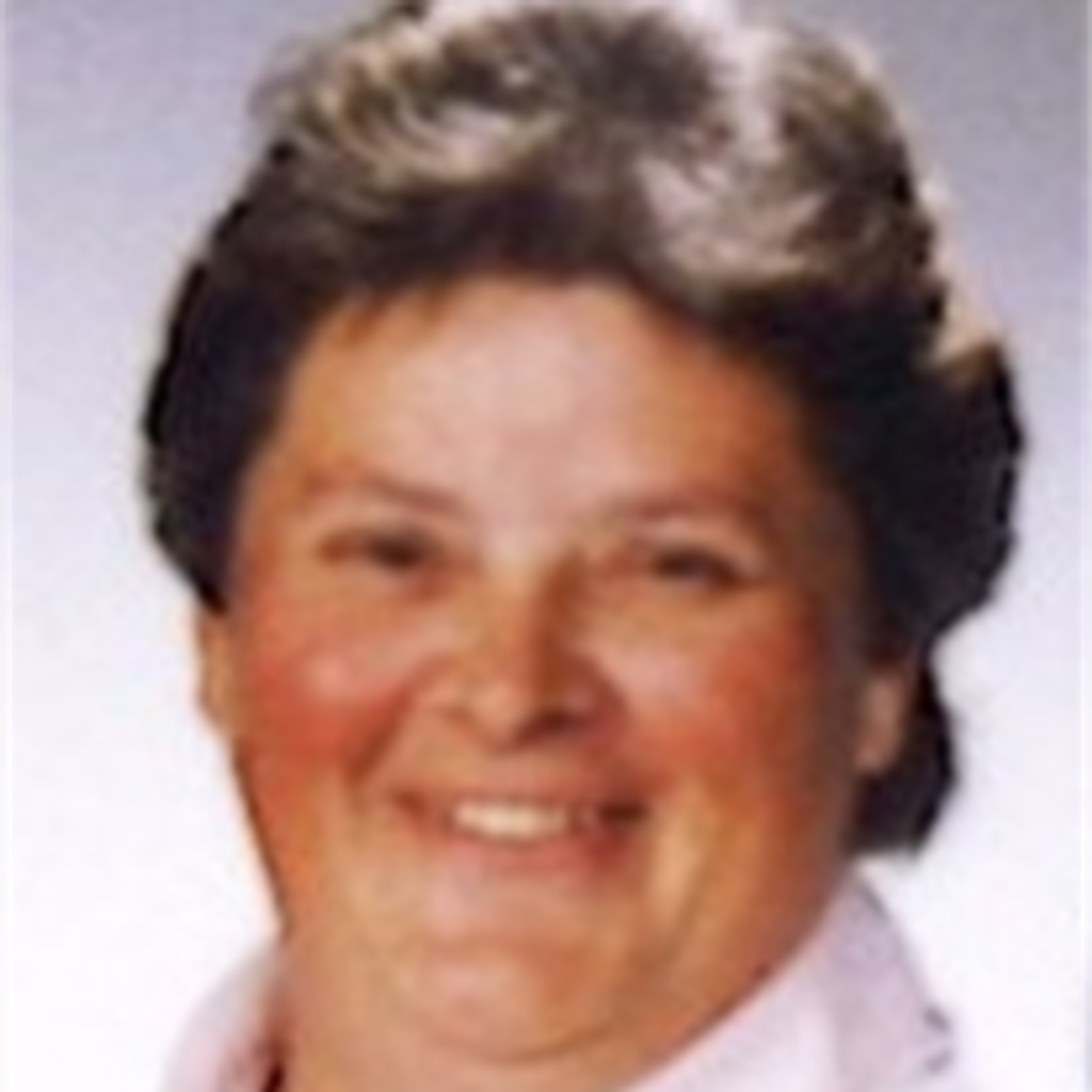Laural Gunter