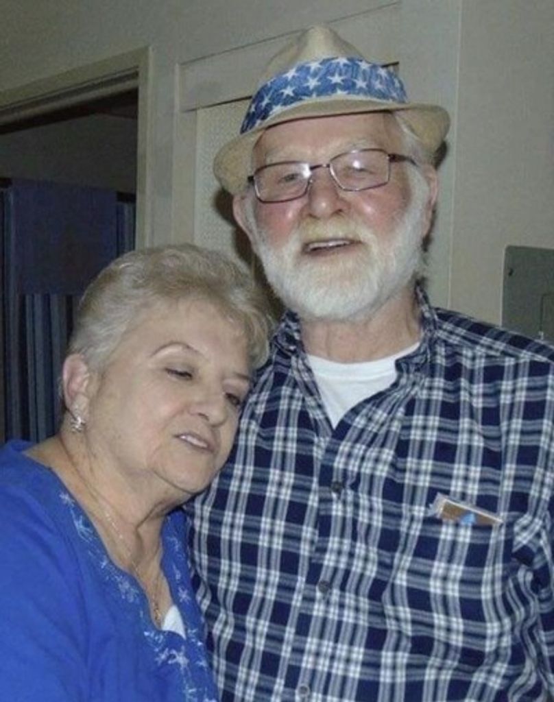 Walter E. Wolle, Iii