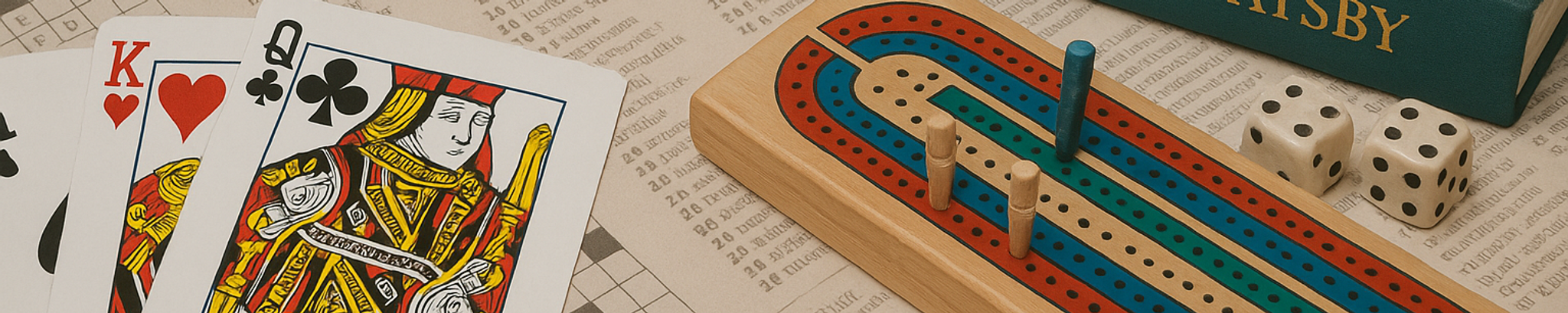 Cover for Rita Erickson O'Donnell's Obituary