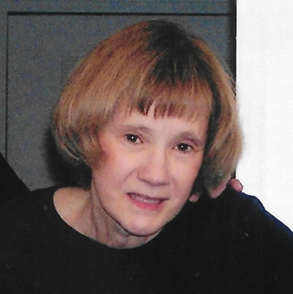 Joyce Ann Jessup Profile Photo