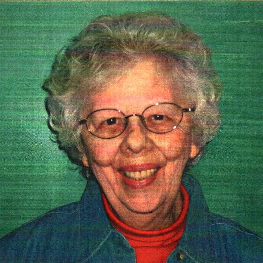 Arlene Stucker Profile Photo