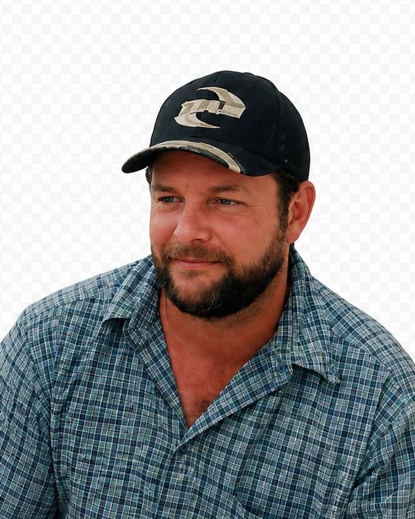 Steven L. Jarvis